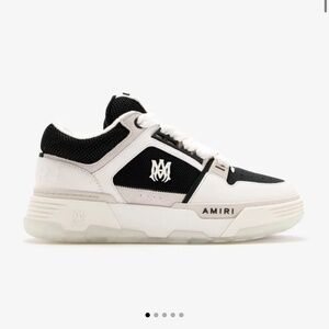 amiri ma-1 sneakers